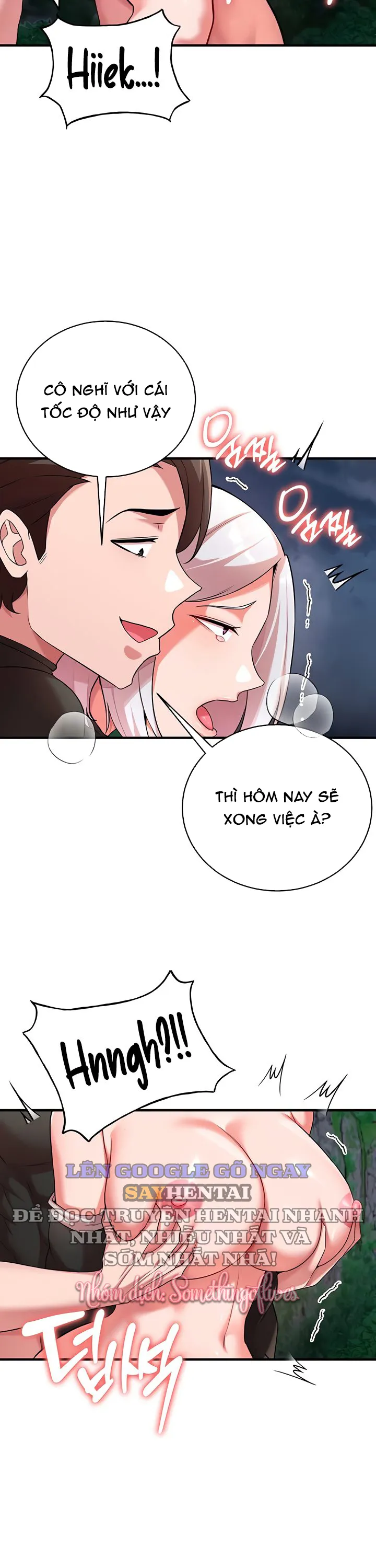 đọc truyện Trở Về Quá Khứ Phục Hận Chương 39 ảnh 11 tại Giả Dược