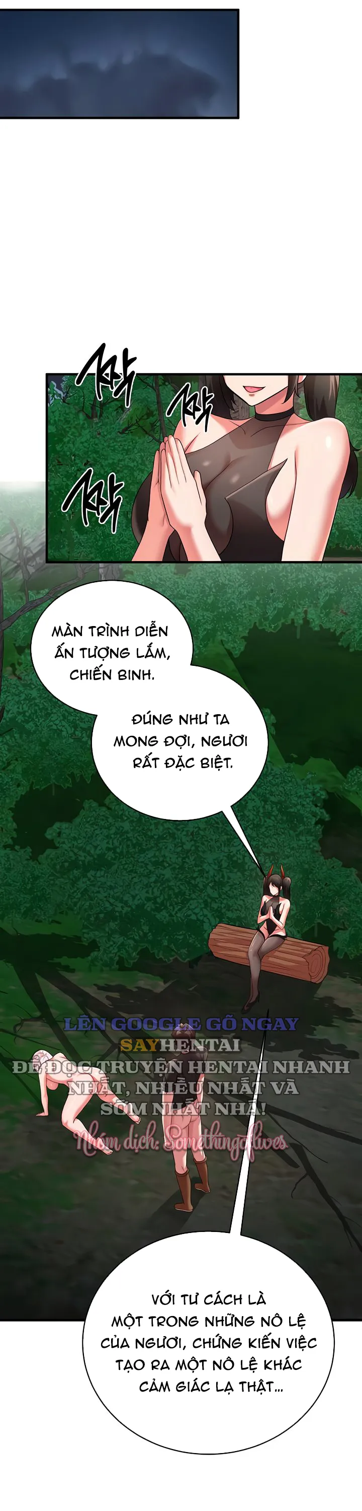 đọc truyện Trở Về Quá Khứ Phục Hận Chương 39 ảnh 30 tại Giả Dược