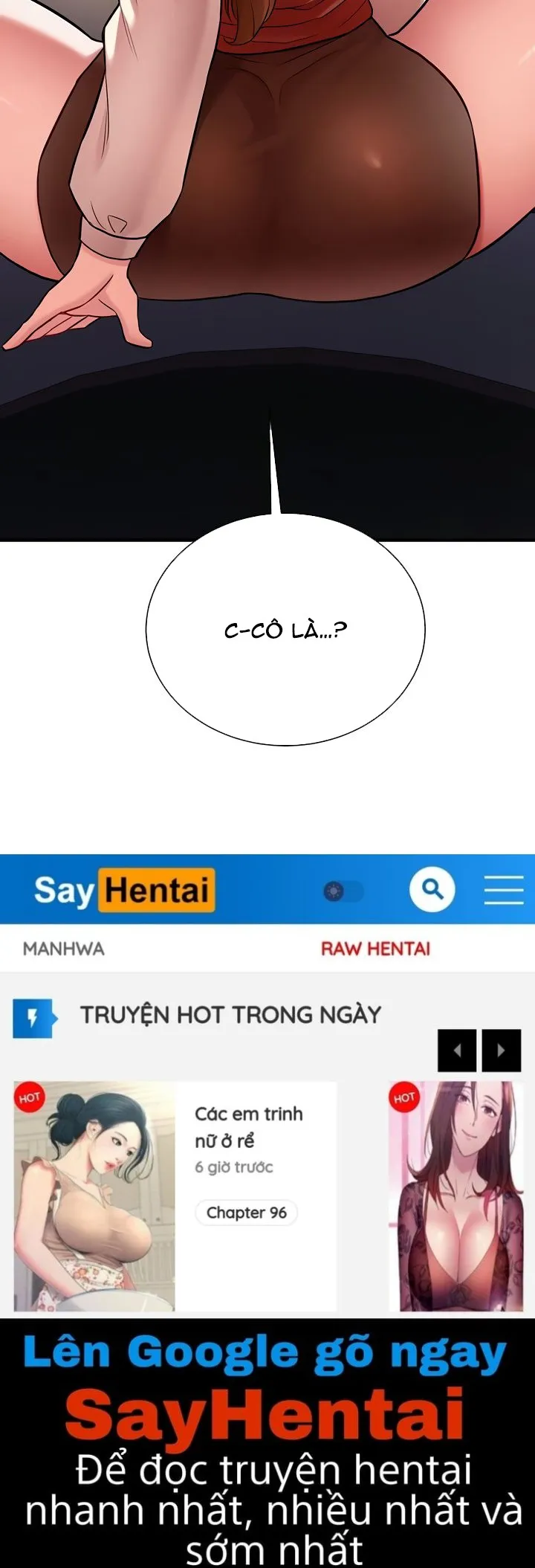 đọc truyện Trở Về Quá Khứ Phục Hận Chương 39 ảnh 42 tại Giả Dược