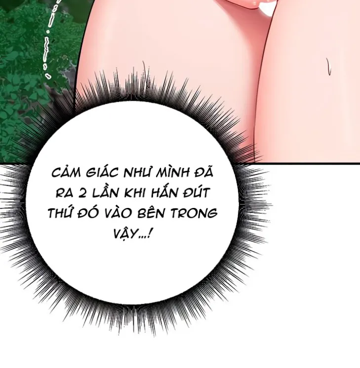 đọc truyện Trở Về Quá Khứ Phục Hận Chương 39 ảnh 6 tại Giả Dược