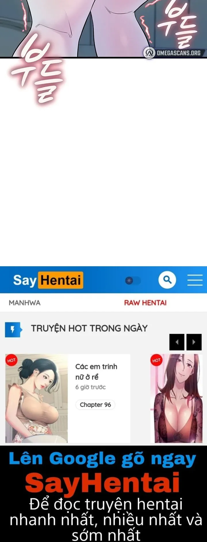 đọc truyện Trở Về Quá Khứ Phục Hận Chương 4 ảnh 50 tại Thiên Thai Truyện