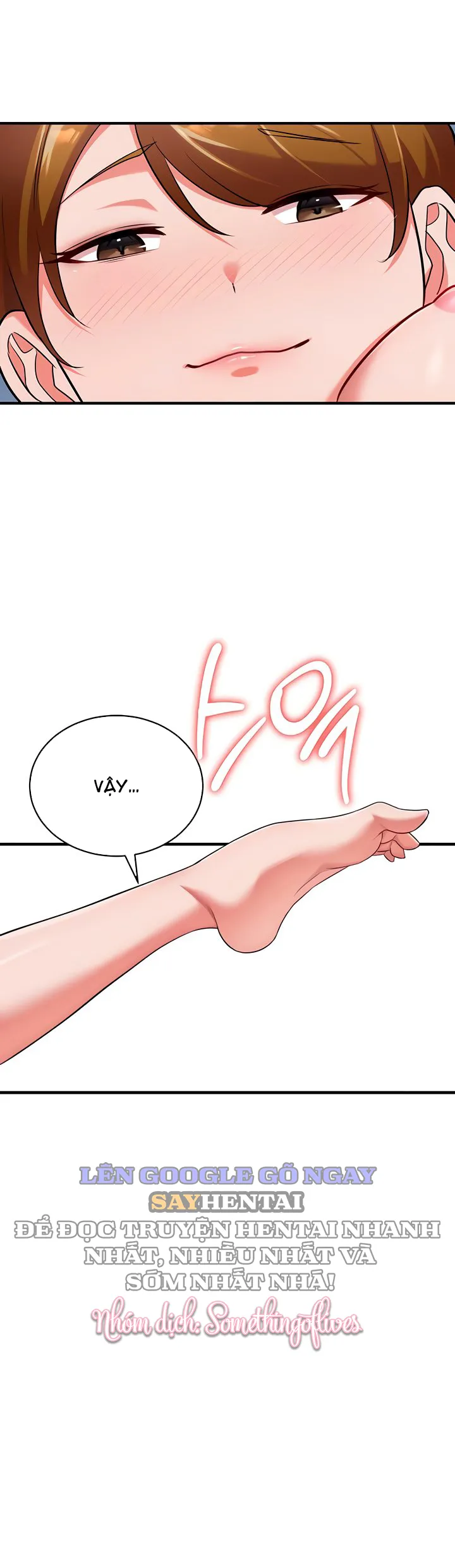 đọc truyện Trở Về Quá Khứ Phục Hận Chương 40 ảnh 31 tại Giả Dược