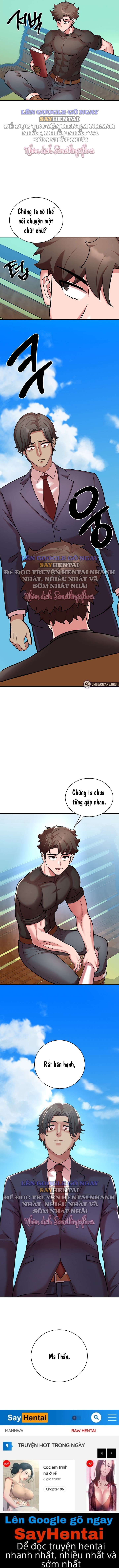 đọc truyện Trở Về Quá Khứ Phục Hận Chương 50 ảnh 12 tại Thiên Thai Truyện