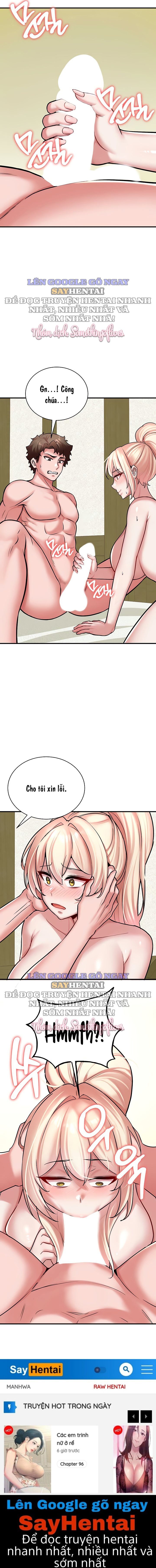 đọc truyện Trở Về Quá Khứ Phục Hận Chương 53 ảnh 9 tại Thiên Thai Truyện