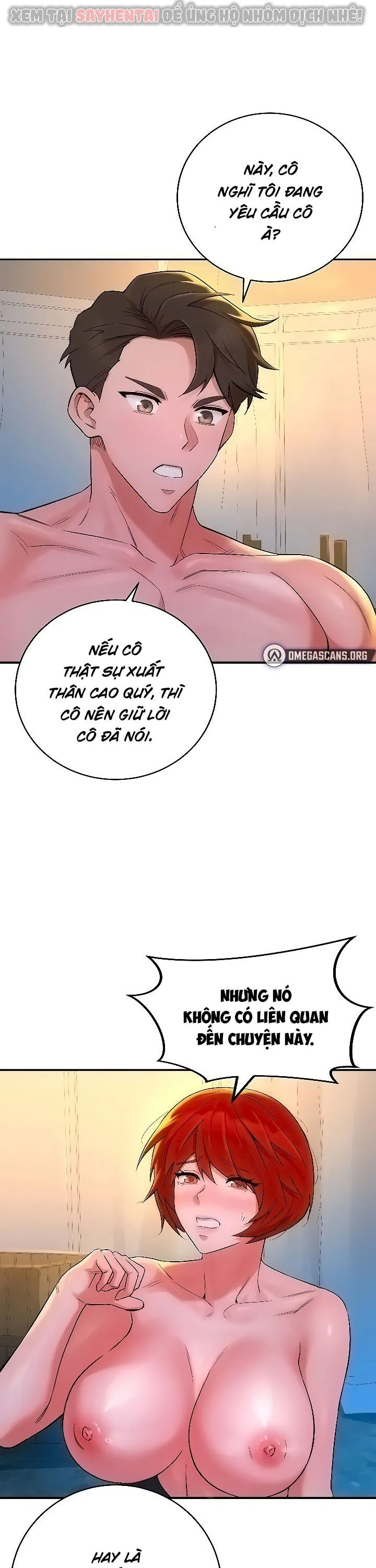 đọc truyện Trở Về Quá Khứ Phục Hận Chương 7 ảnh 55 tại Thiên Thai Truyện