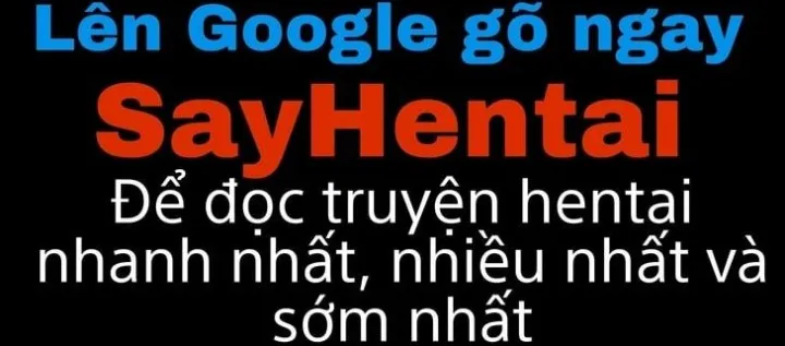 đọc truyện Trở Về Quá Khứ Phục Hận Chương 8 ảnh 54 tại Giả Dược