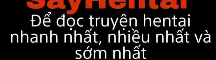đọc truyện Trở Về Quá Khứ Phục Hận Chương 9 ảnh 57 tại Giả Dược