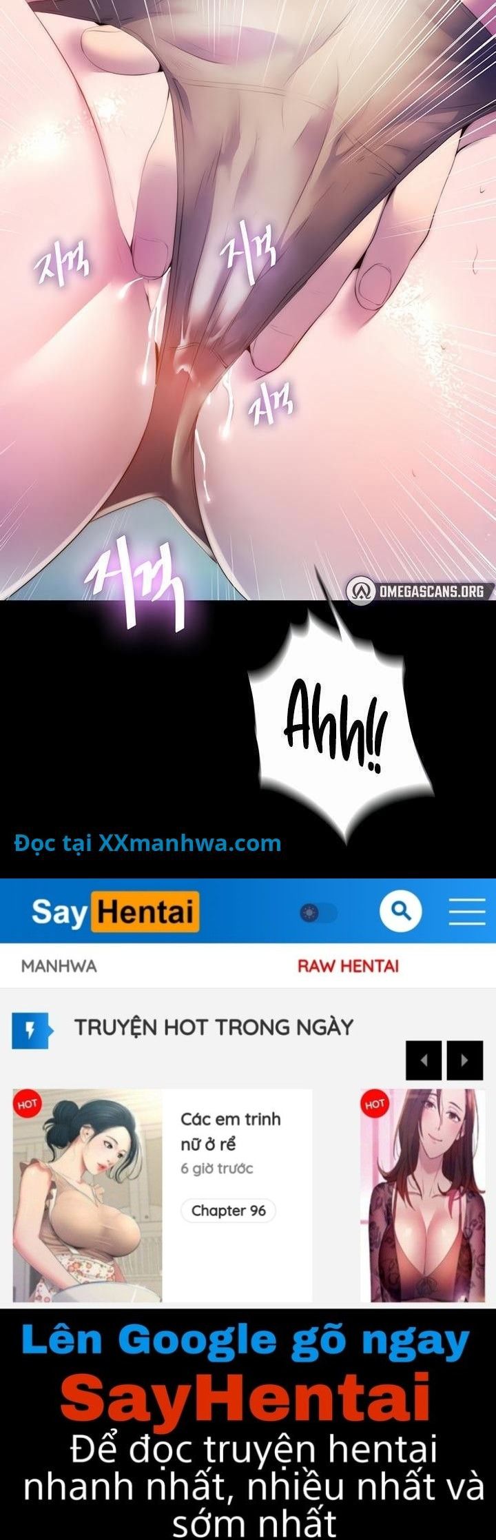 đọc truyện Trói Buộc Cơ Thể Chương 23 ảnh 14 tại Thiên Thai Truyện