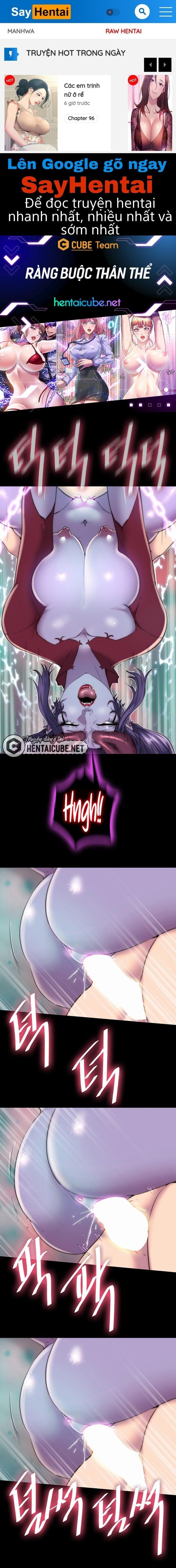 đọc truyện Trói Buộc Cơ Thể Chương 41 ảnh 2 tại Thiên Thai Truyện