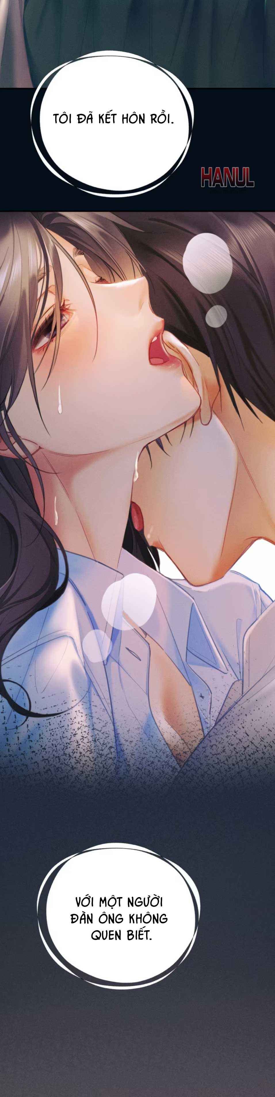 đọc truyện Trói Chặt Em Chương 1 ảnh 3 tại Thiên Thai Truyện