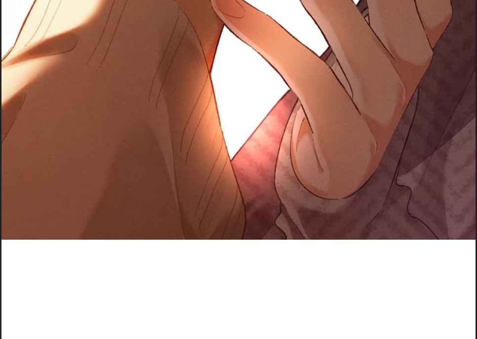 đọc truyện Trói Chặt Em Chương 10.5 ảnh 16 tại Thiên Thai Truyện