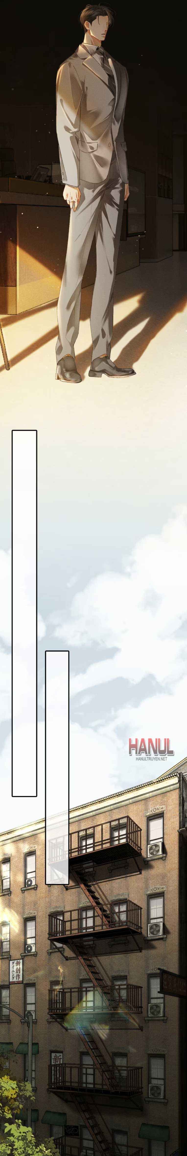 đọc truyện Trói Chặt Em Chương 17 ảnh 12 tại Thiên Thai Truyện