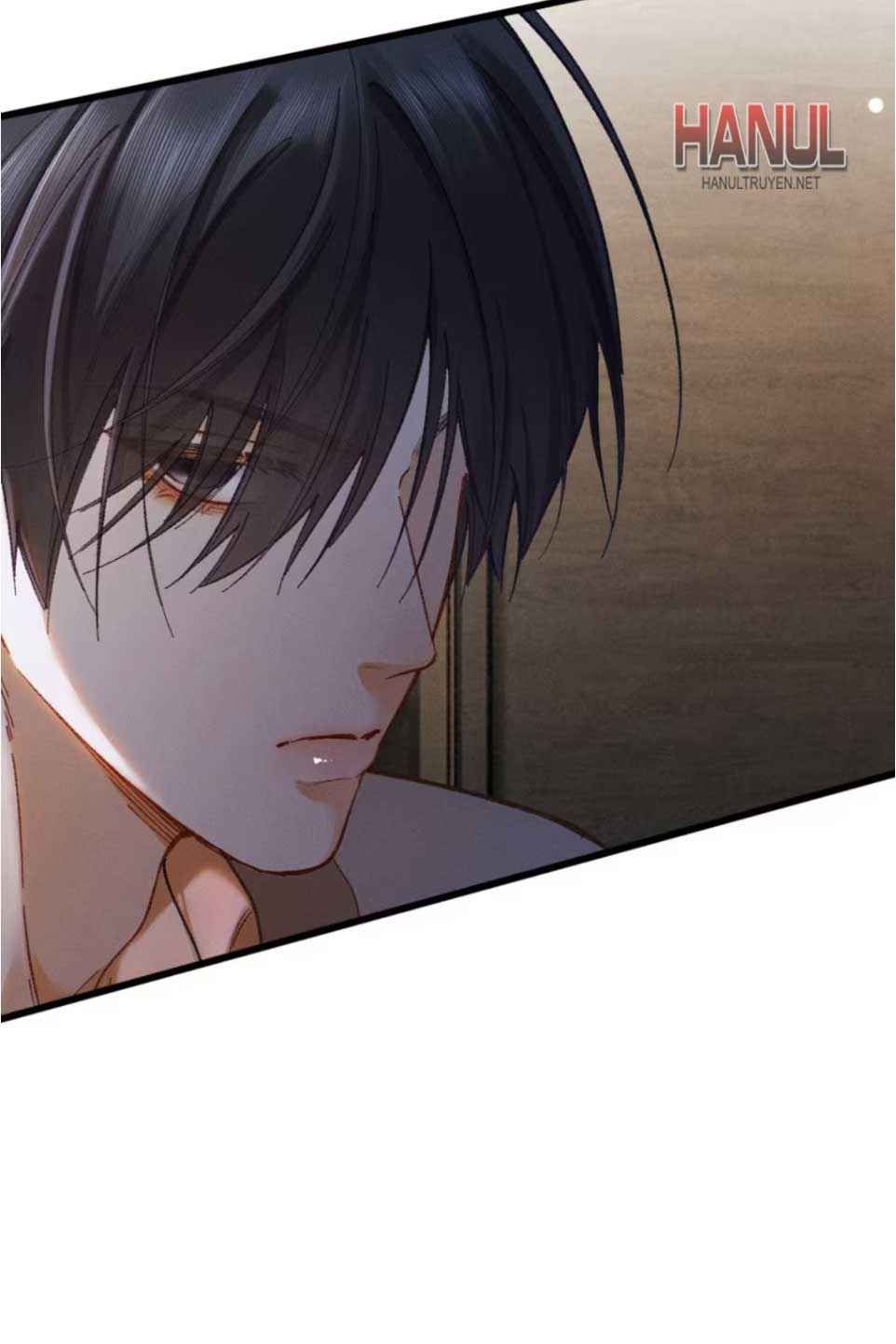 đọc truyện Trói Chặt Em Chương 6.5 ảnh 12 tại Thiên Thai Truyện