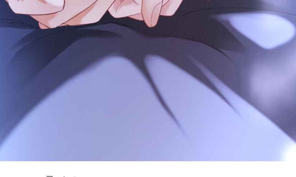 đọc truyện Trói Chặt Em Chương 7.5 ảnh 13 tại Thiên Thai Truyện