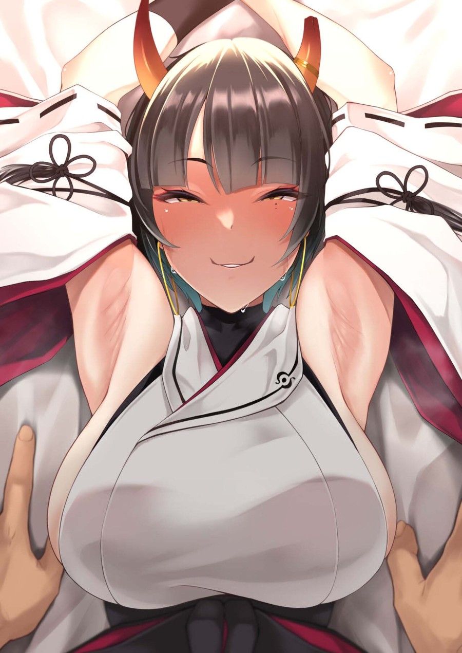 Trời Đất Vị Trí Oneshot page 3 - Giả Dược