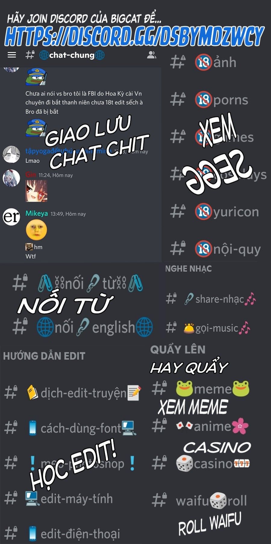 Trói Và Chơi Đùa Bé Loli Cấp 2 Đảm Đang Bằng Sextoy Oneshot page 26 - Giả Dược