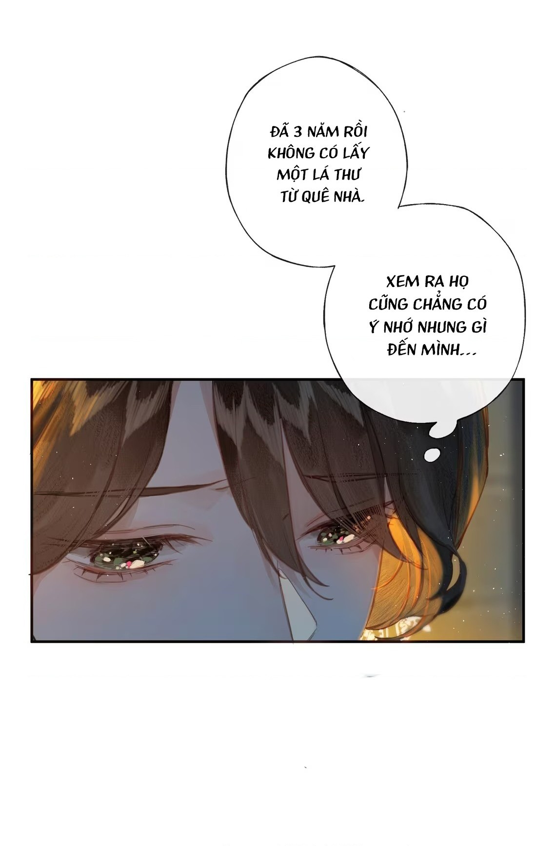 đọc truyện Trộm Hương Chương 1 ảnh 15 tại Thiên Thai Truyện