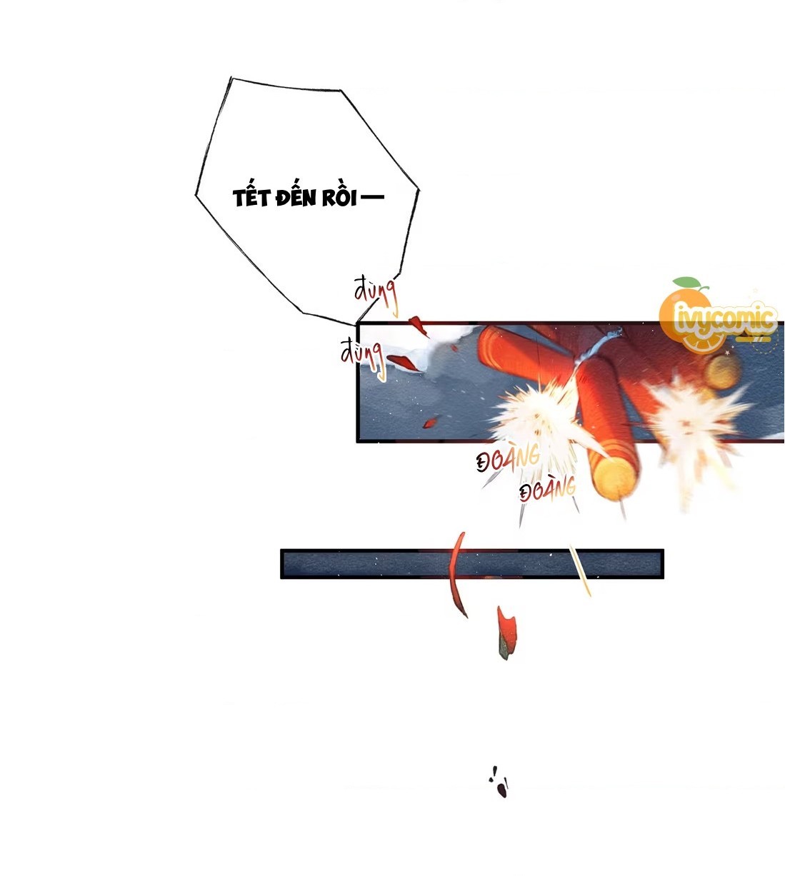 đọc truyện Trộm Hương Chương 2 ảnh 27 tại Thiên Thai Truyện