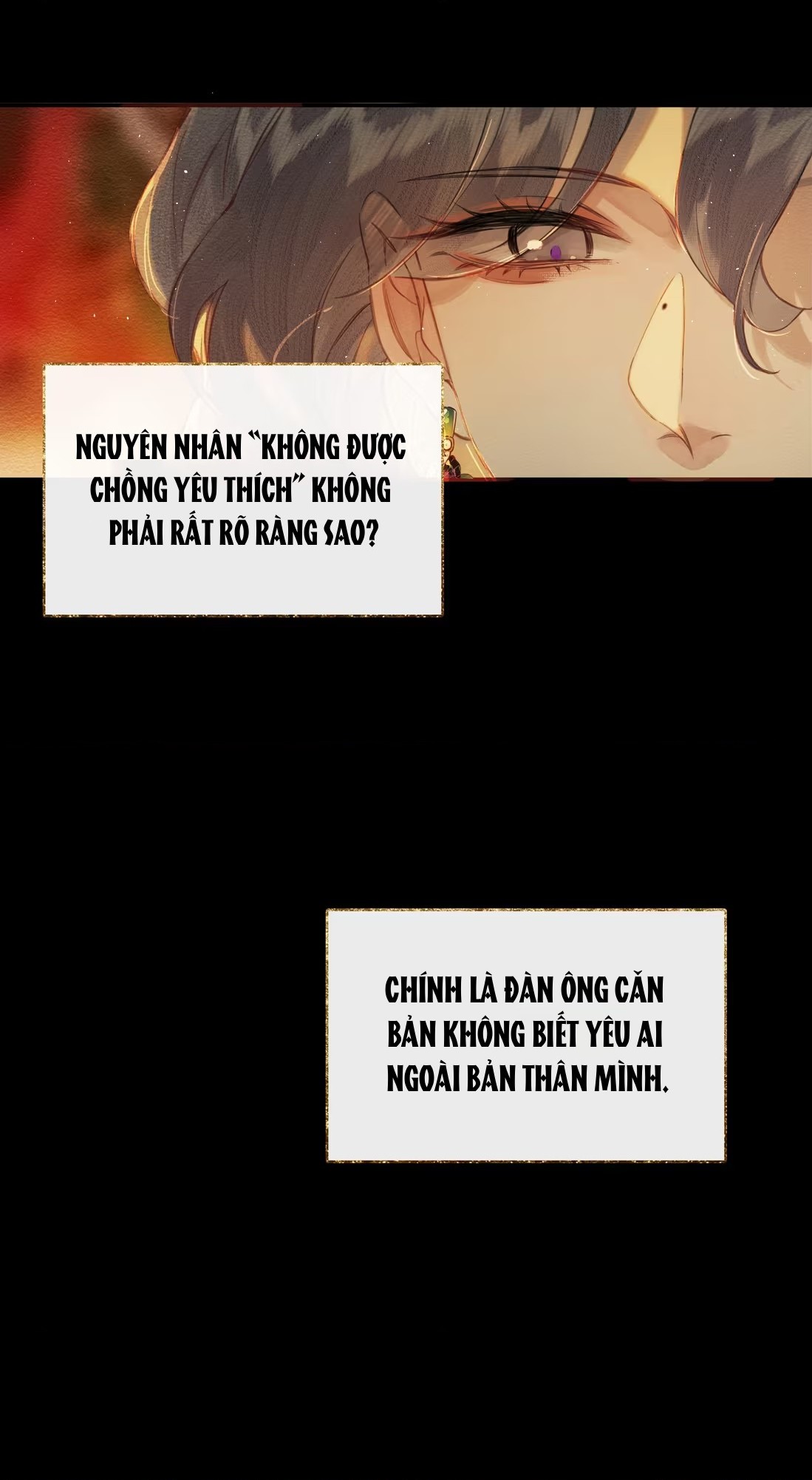 đọc truyện Trộm Hương Chương 2 ảnh 35 tại Thiên Thai Truyện