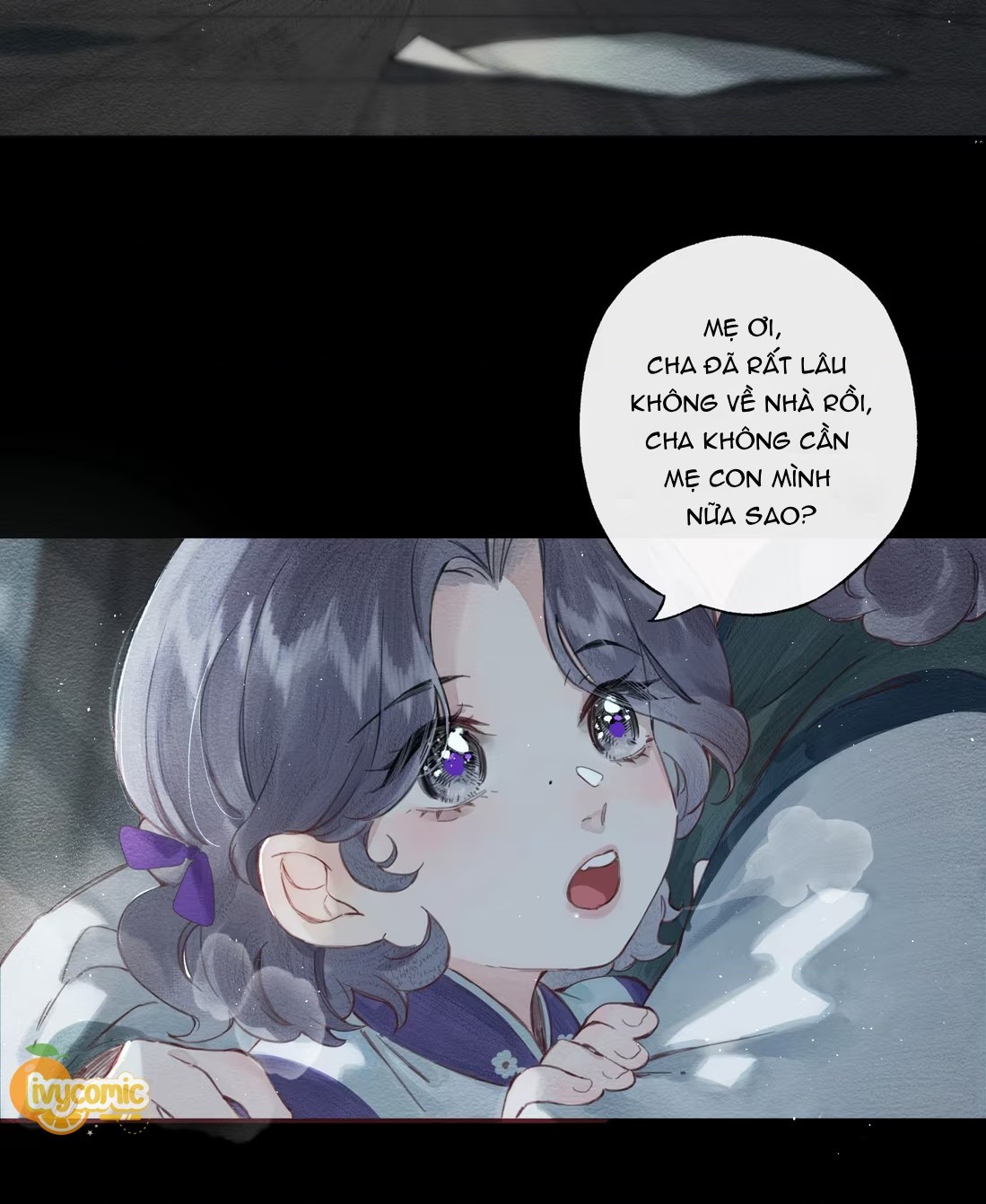 đọc truyện Trộm Hương Chương 2 ảnh 37 tại Thiên Thai Truyện