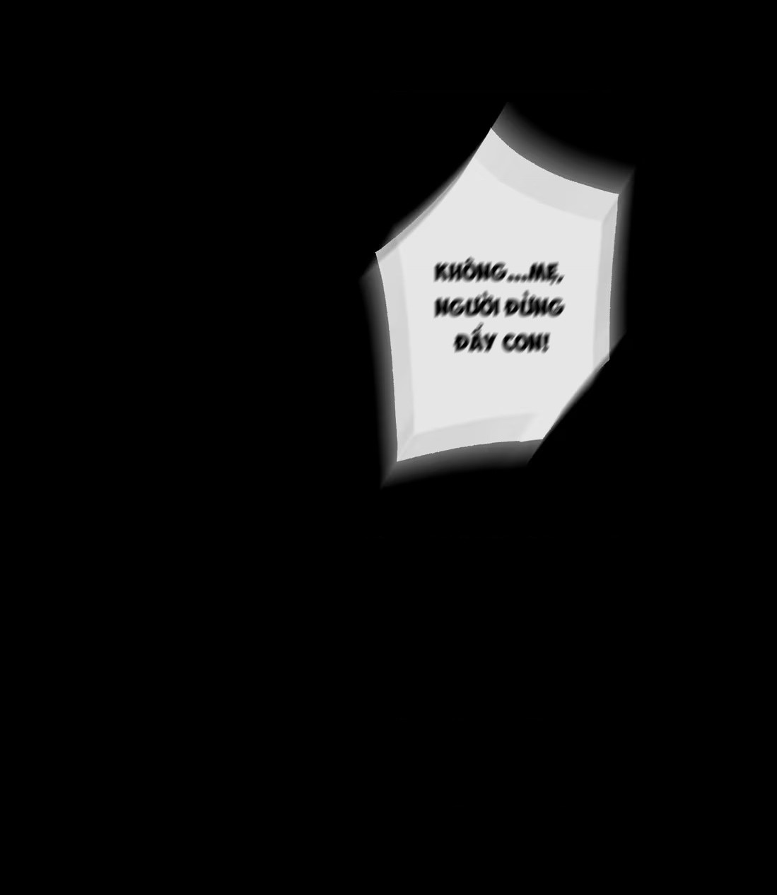 đọc truyện Trộm Hương Chương 3 ảnh 12 tại Thiên Thai Truyện