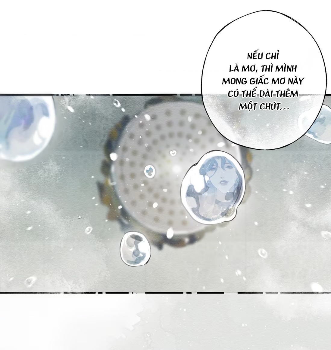 đọc truyện Trộm Hương Chương 3 ảnh 24 tại Thiên Thai Truyện