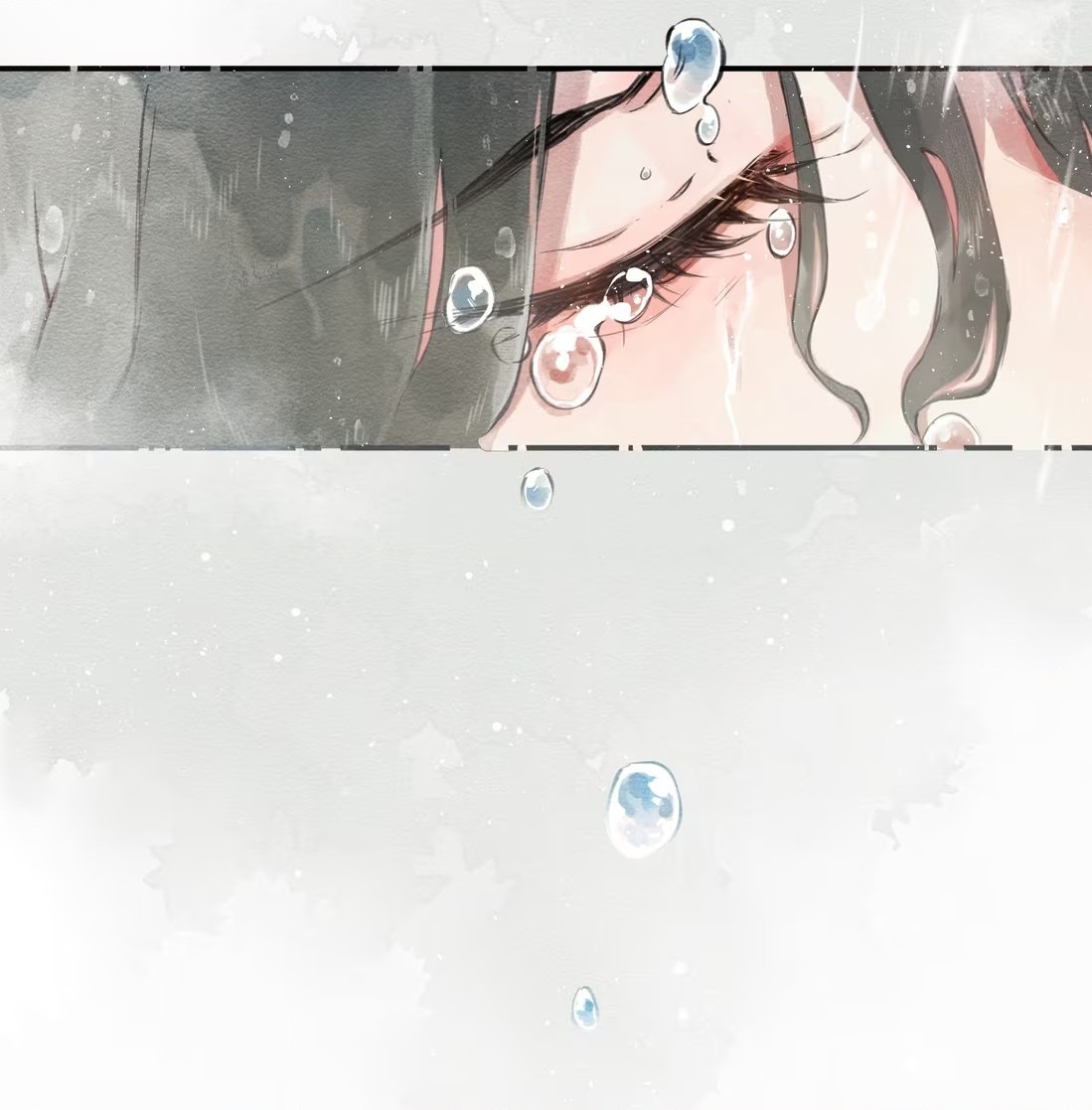 đọc truyện Trộm Hương Chương 3 ảnh 25 tại Thiên Thai Truyện