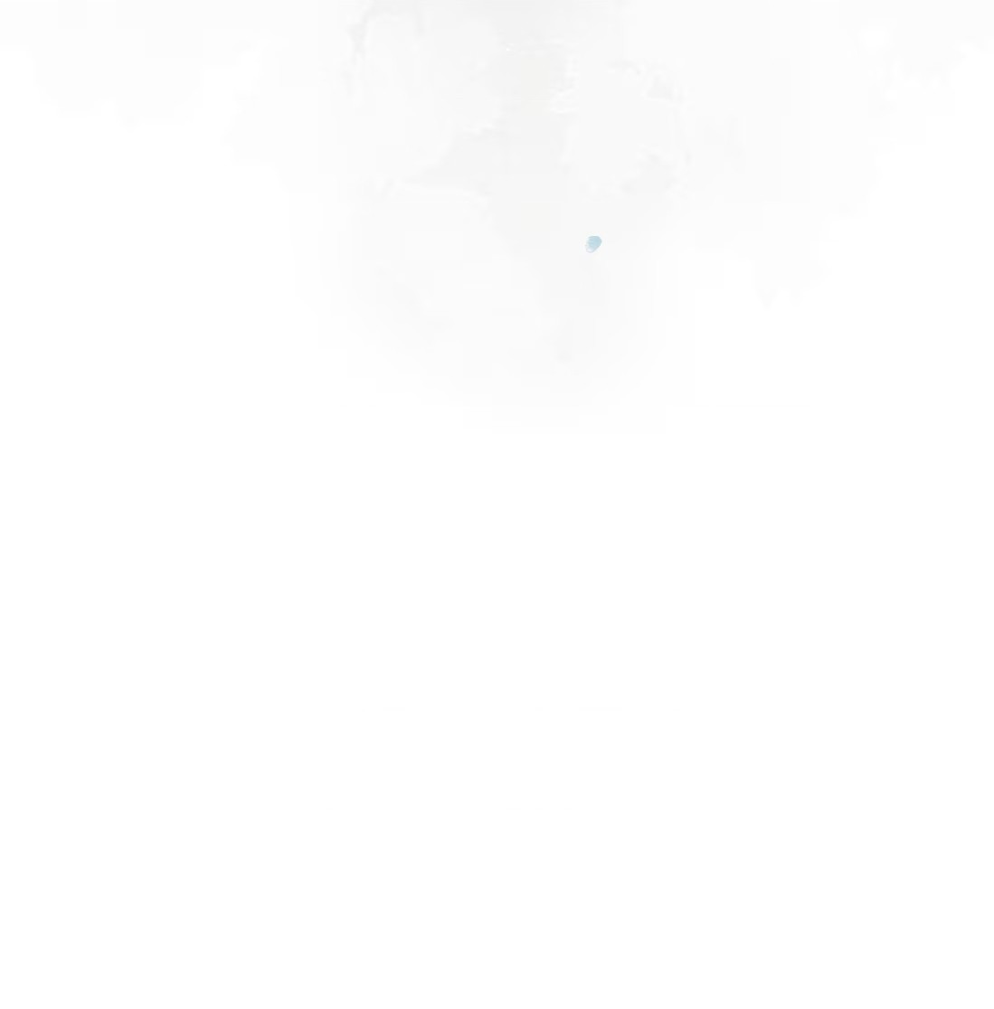 đọc truyện Trộm Hương Chương 3 ảnh 26 tại Thiên Thai Truyện