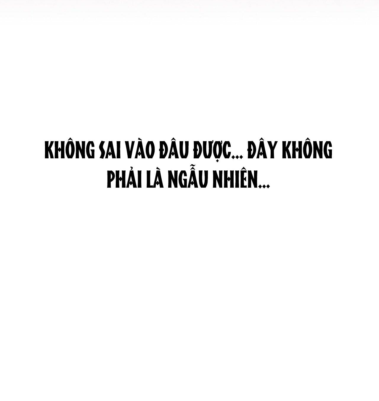 Trốn Thoát Khỏi Gã Thợ Săn 18+ Chương 1.2 page 29 - Giả Dược