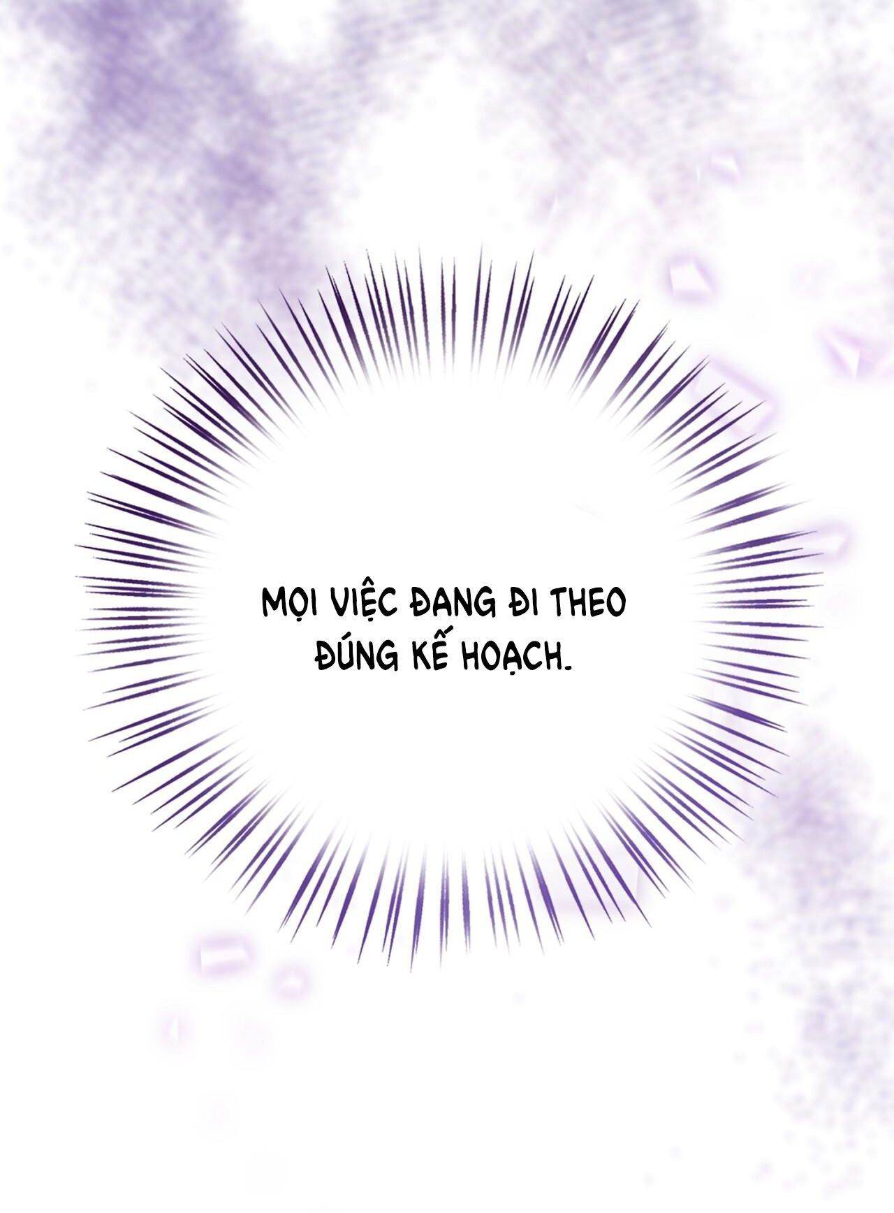 Trốn Thoát Khỏi Gã Thợ Săn 18+ Chương 1.2 page 47 - Giả Dược