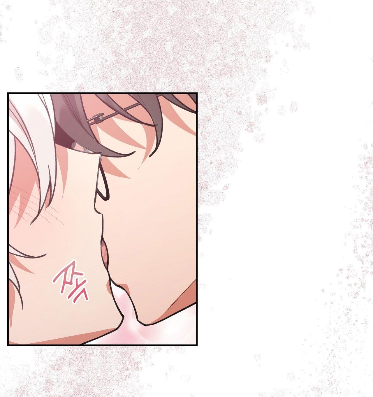 Trốn Thoát Khỏi Gã Thợ Săn 18+ Chương 10.2 page 7 - Giả Dược
