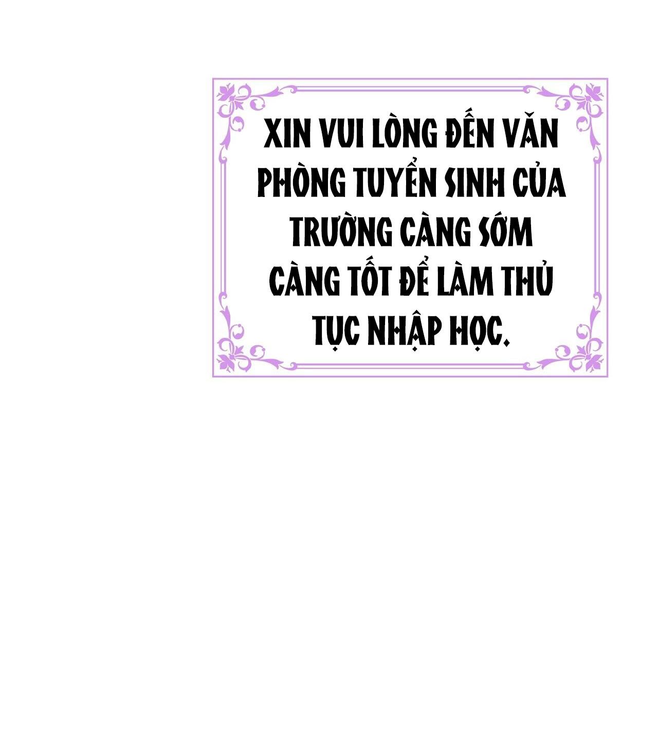 Trốn Thoát Khỏi Gã Thợ Săn 18+ Chương 11.1 page 12 - Giả Dược