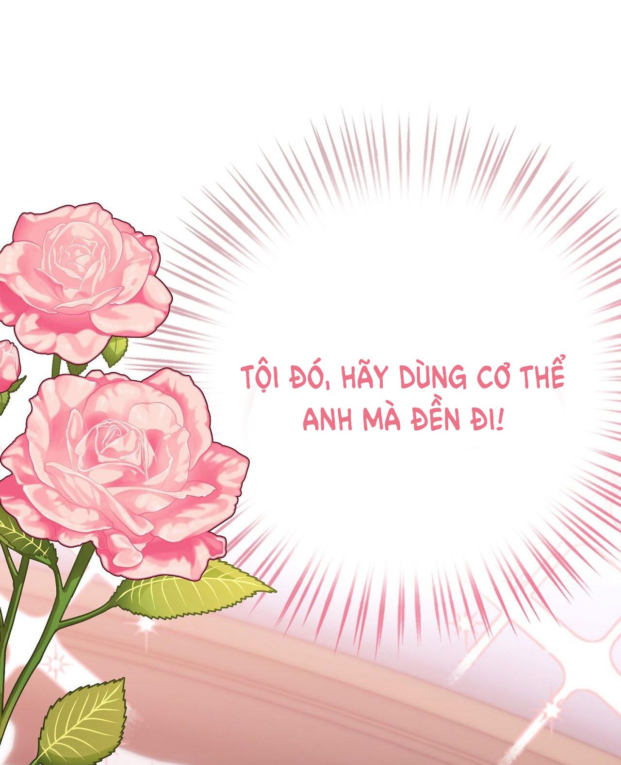 Trốn Thoát Khỏi Gã Thợ Săn 18+ Chương 12.2 page 11 - Giả Dược
