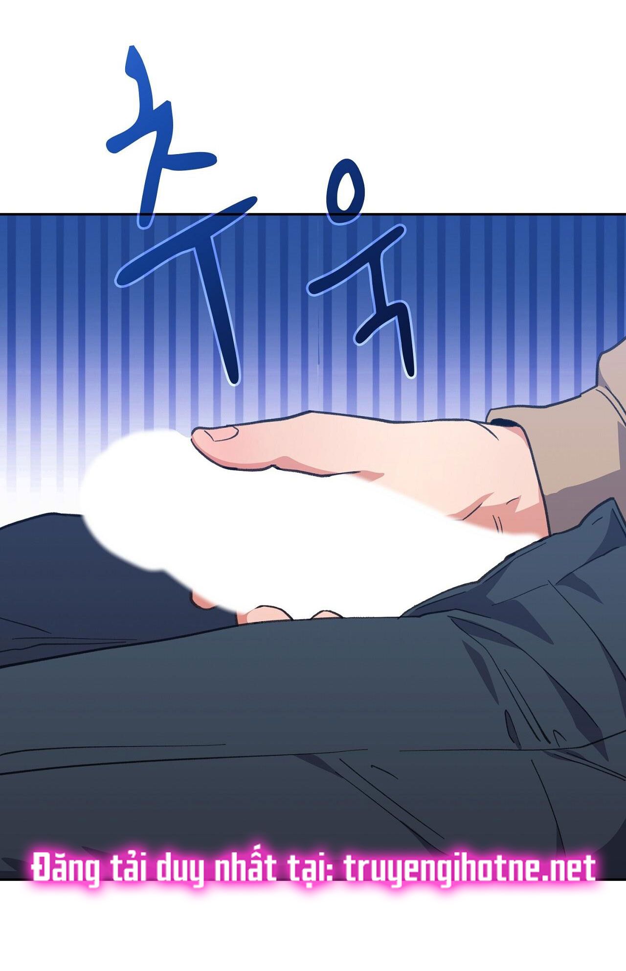 Trốn Thoát Khỏi Gã Thợ Săn 18+ Chương 12.2 page 42 - Giả Dược