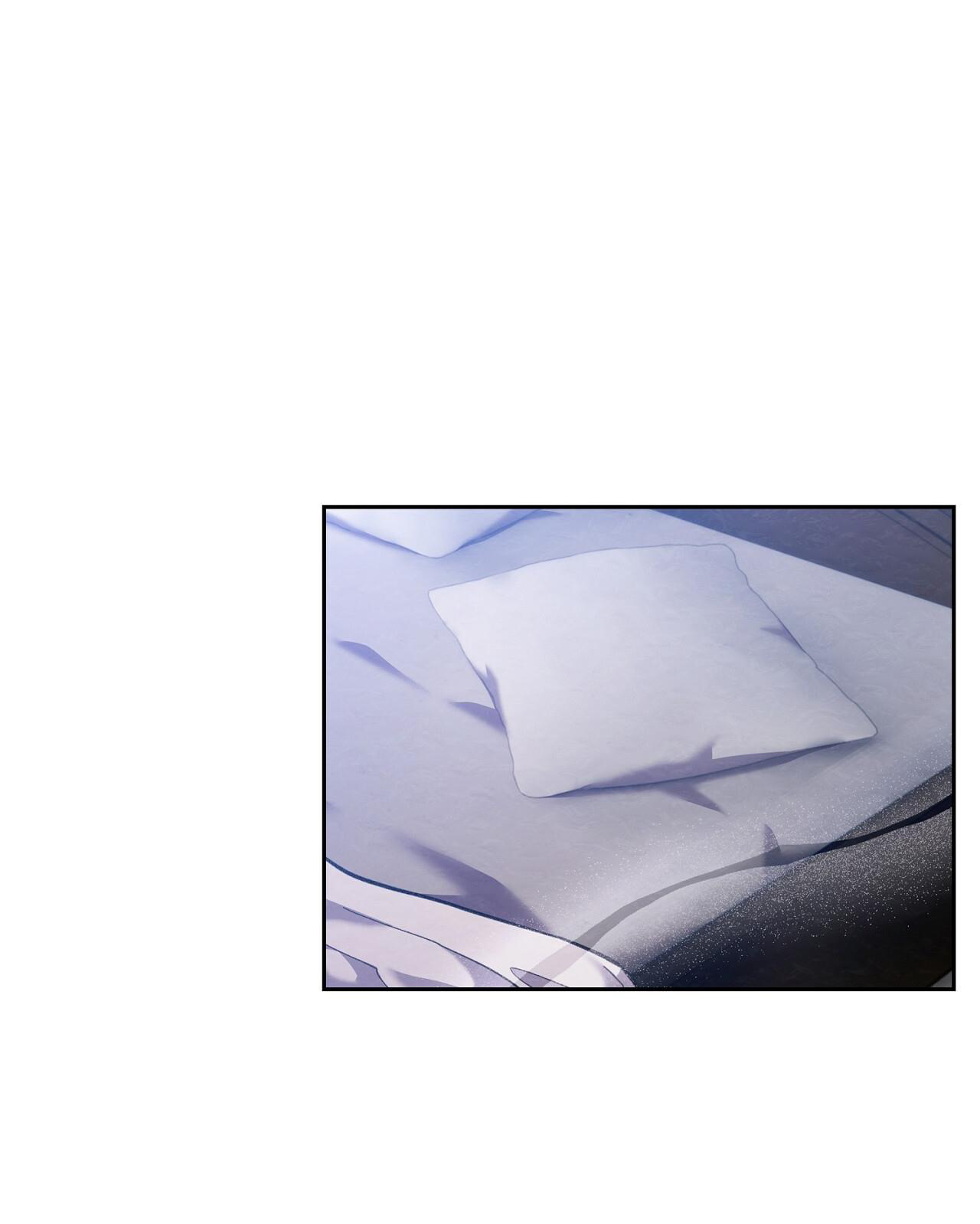 Trốn Thoát Khỏi Gã Thợ Săn 18+ Chương 16.1 page 5 - Giả Dược