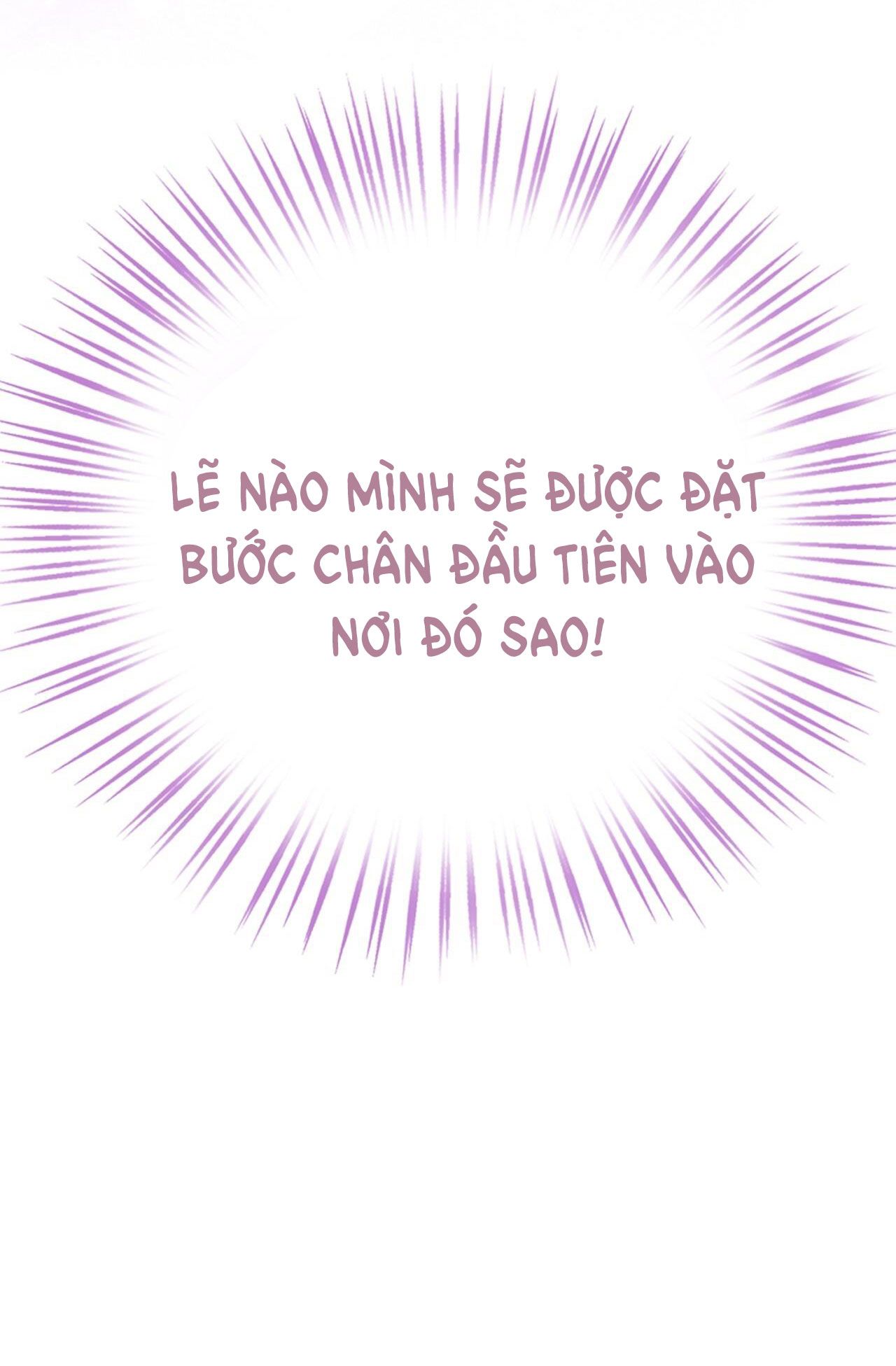 Trốn Thoát Khỏi Gã Thợ Săn 18+ Chương 18 page 68 - Giả Dược