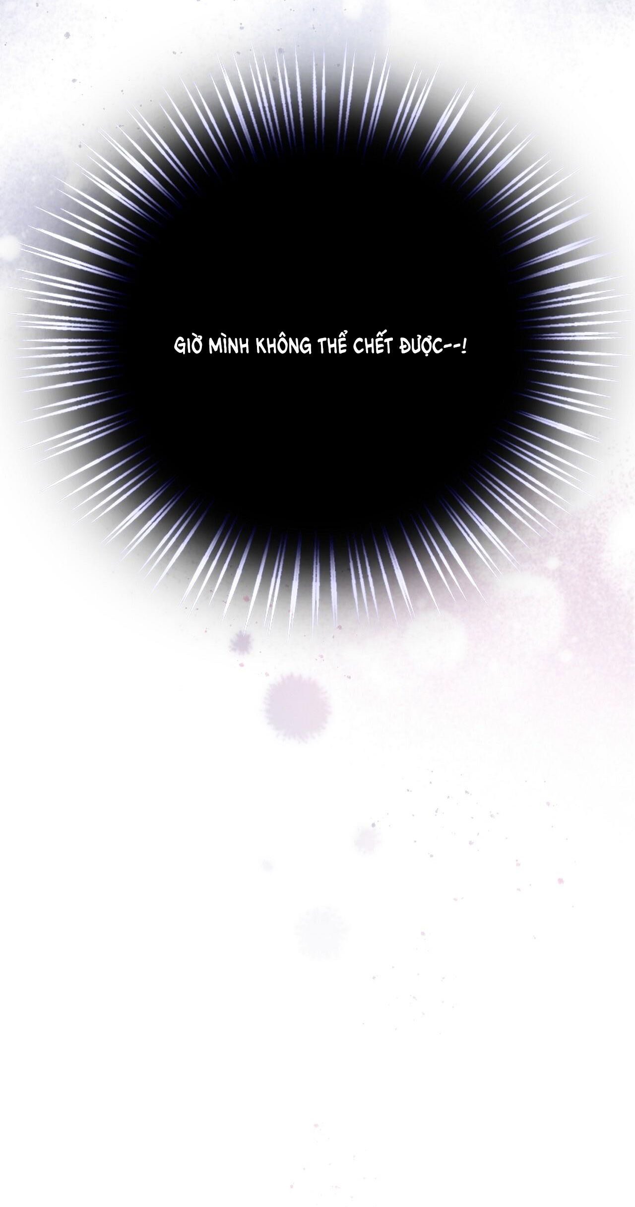 Trốn Thoát Khỏi Gã Thợ Săn 18+ Chương 2.2 page 17 - Giả Dược