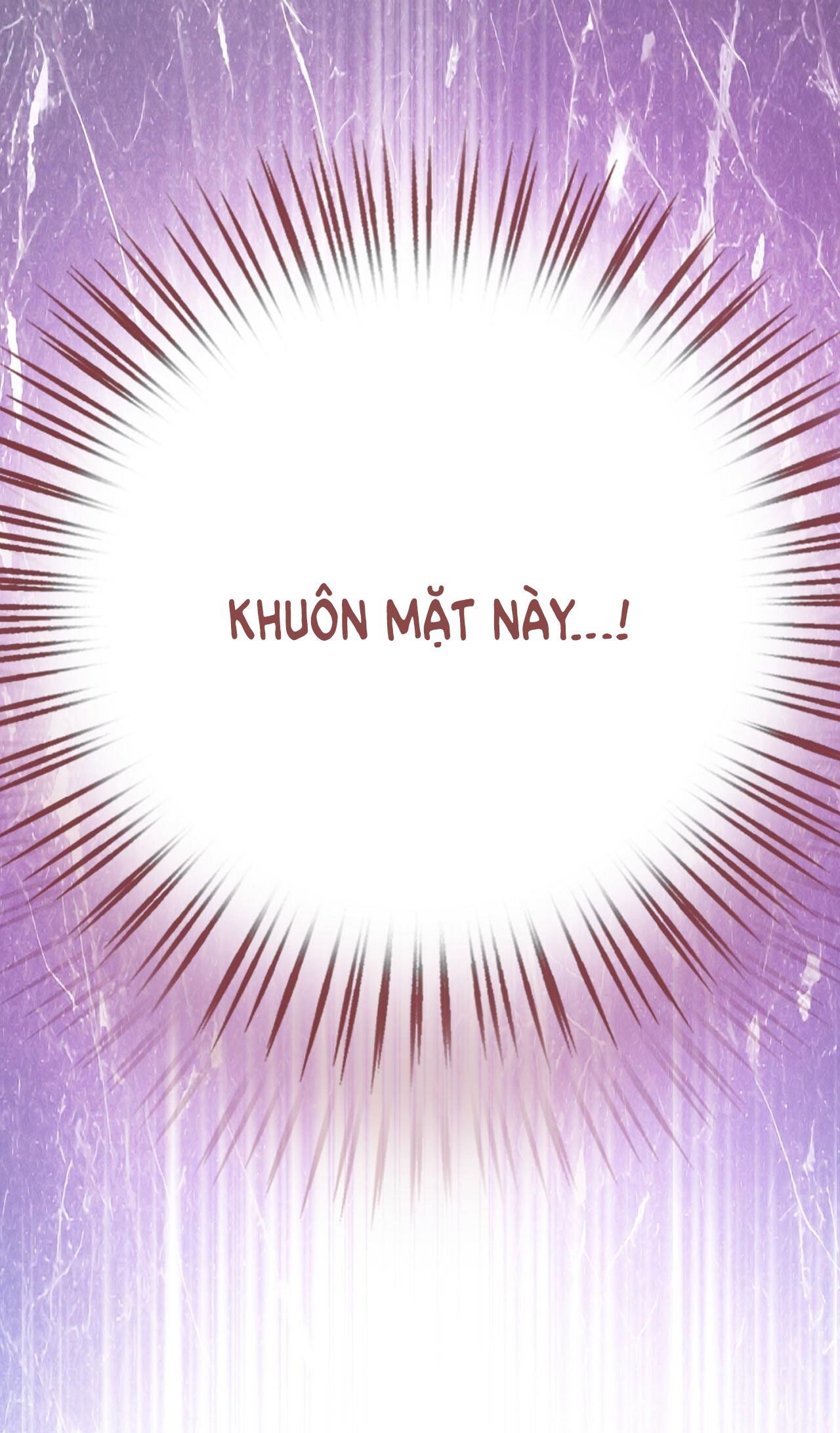 Trốn Thoát Khỏi Gã Thợ Săn 18+ Chương 2.2 page 4 - Giả Dược