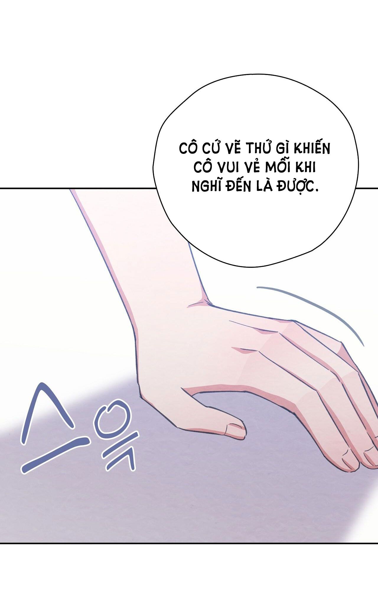 Trốn Thoát Khỏi Gã Thợ Săn 18+ Chương 25 page 46 - Giả Dược
