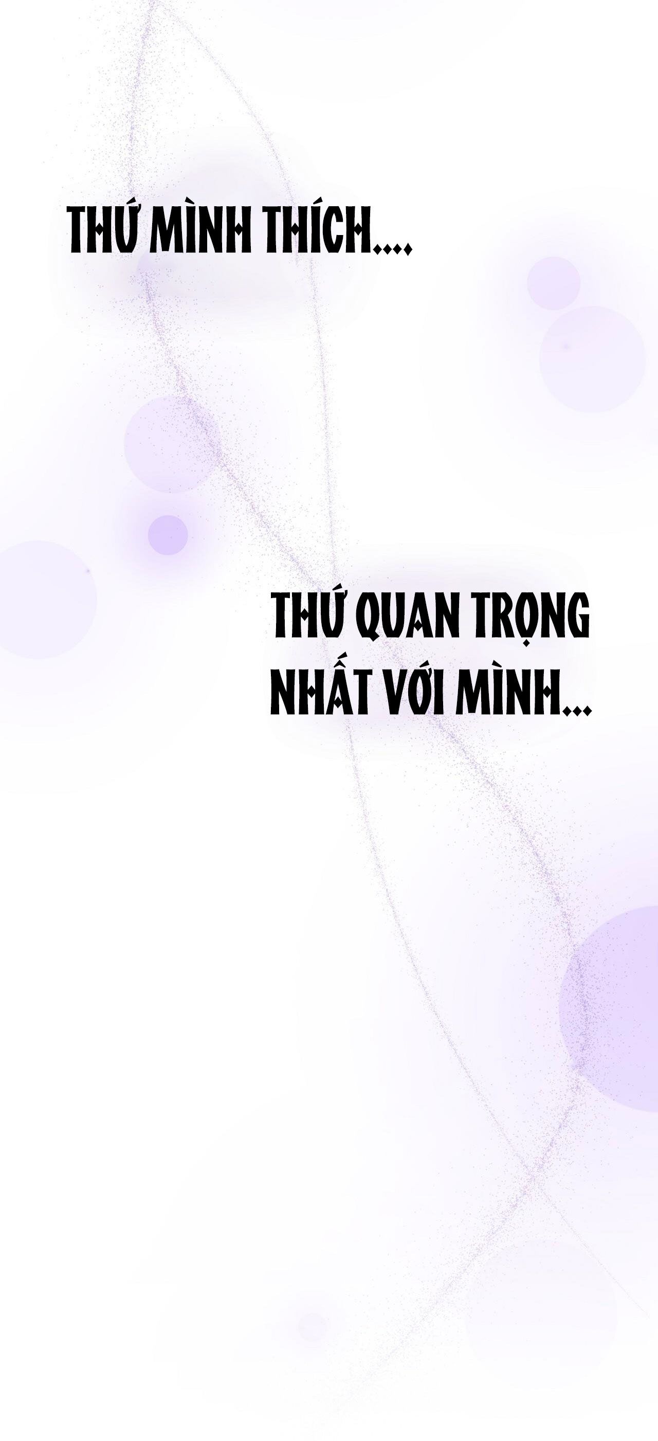 Trốn Thoát Khỏi Gã Thợ Săn 18+ Chương 25 page 48 - Giả Dược