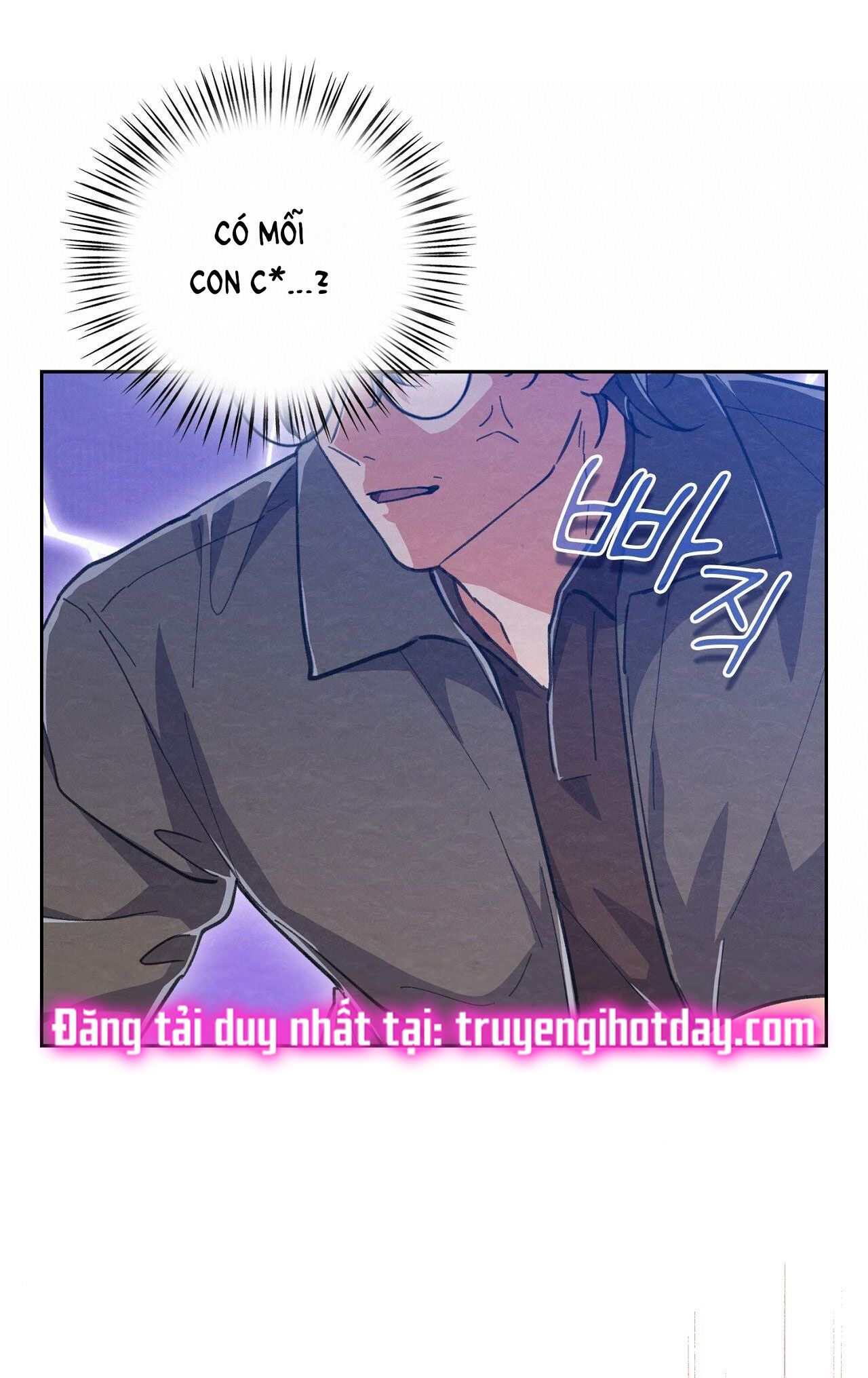 Trốn Thoát Khỏi Gã Thợ Săn 18+ Chương 27 page 17 - Giả Dược