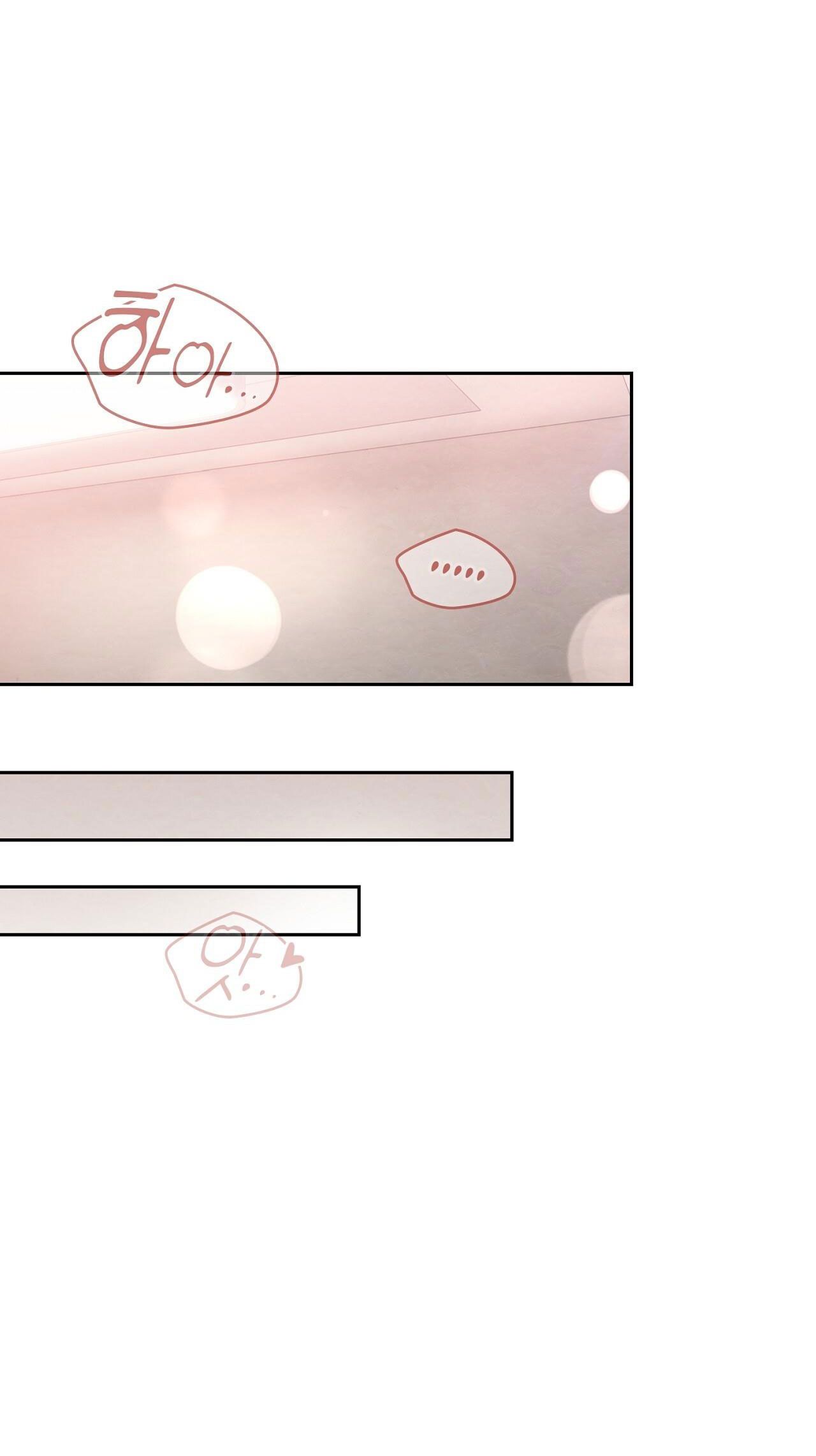 Trốn Thoát Khỏi Gã Thợ Săn 18+ Chương 27 page 26 - Giả Dược