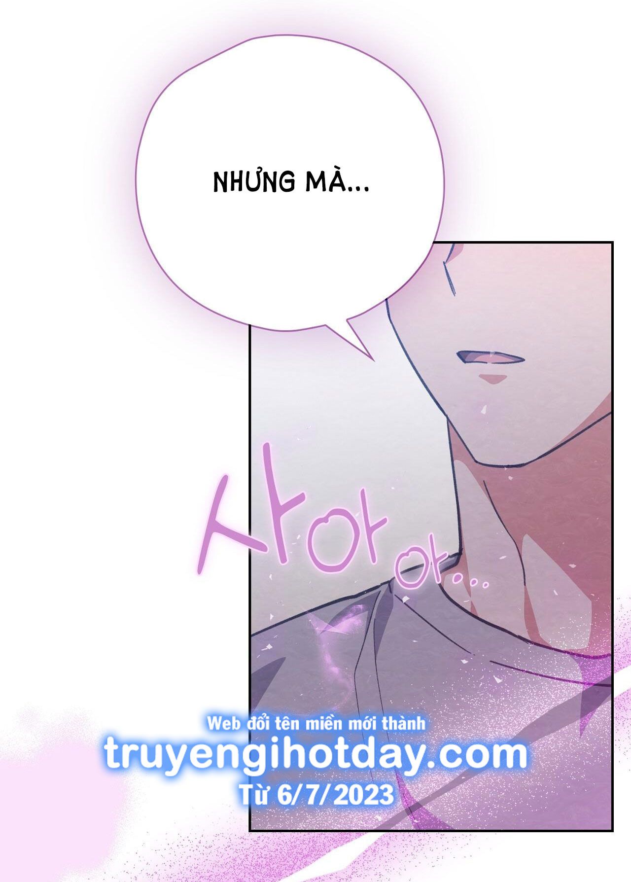 Trốn Thoát Khỏi Gã Thợ Săn 18+ Chương 27 page 32 - Giả Dược