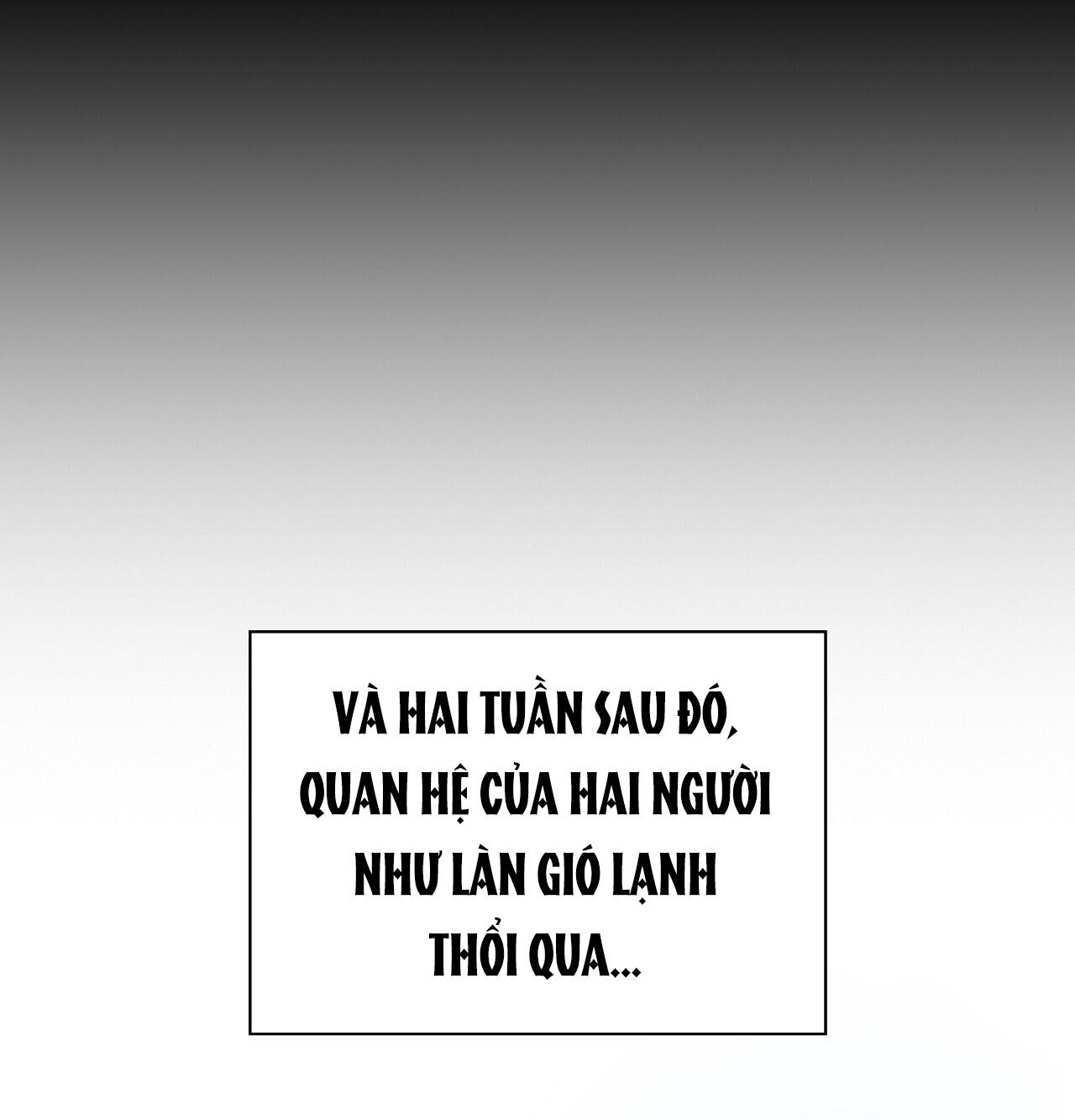 Trốn Thoát Khỏi Gã Thợ Săn 18+ Chương 27 page 48 - Giả Dược