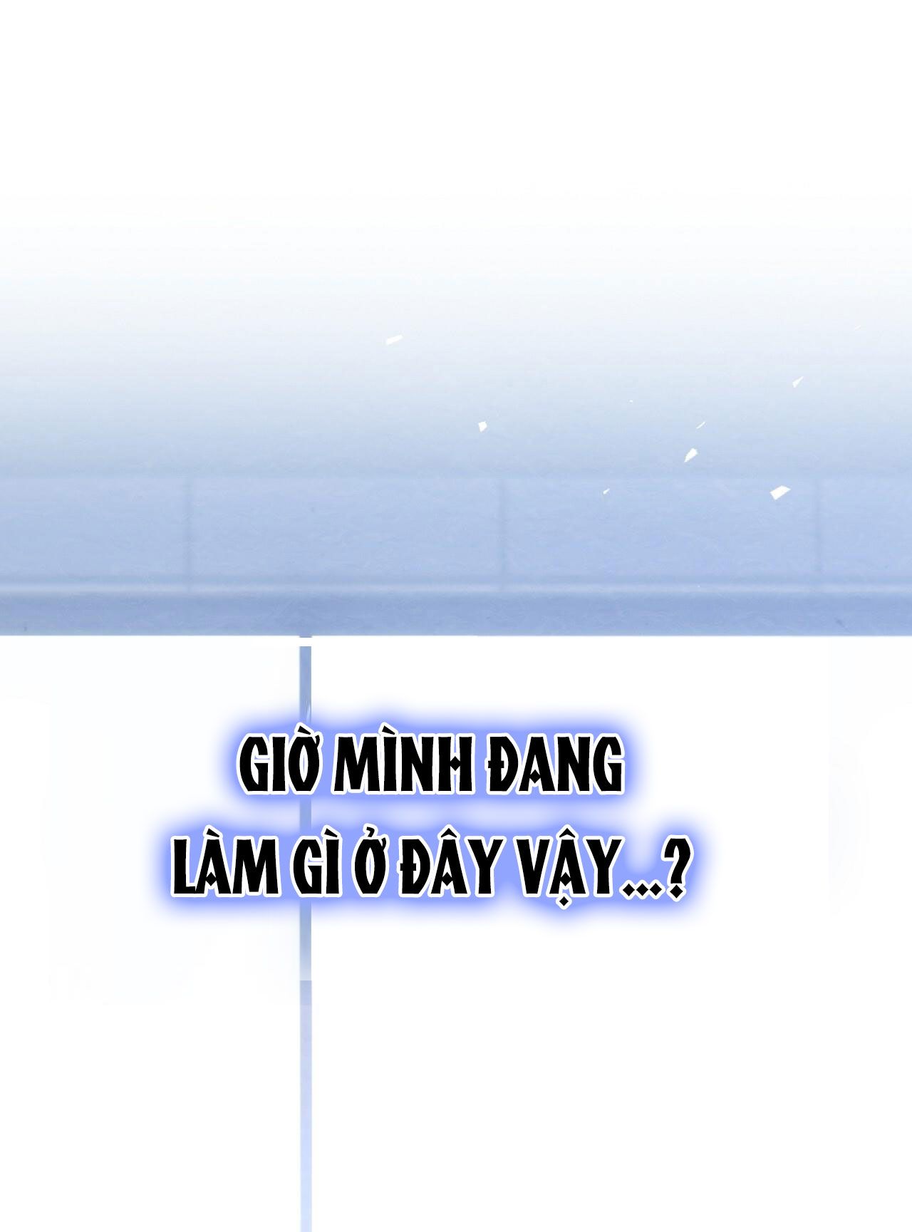 Trốn Thoát Khỏi Gã Thợ Săn 18+ Chương 27 page 56 - Giả Dược
