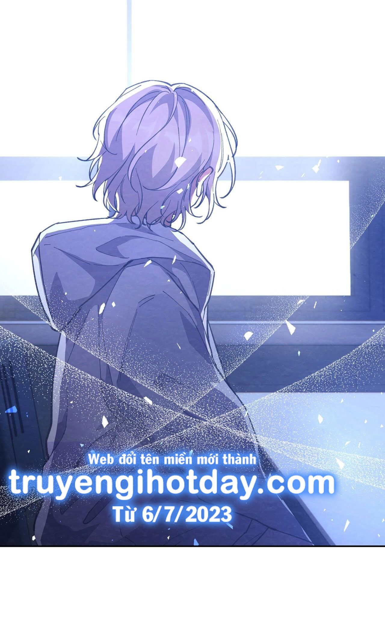 Trốn Thoát Khỏi Gã Thợ Săn 18+ Chương 27 page 57 - Giả Dược