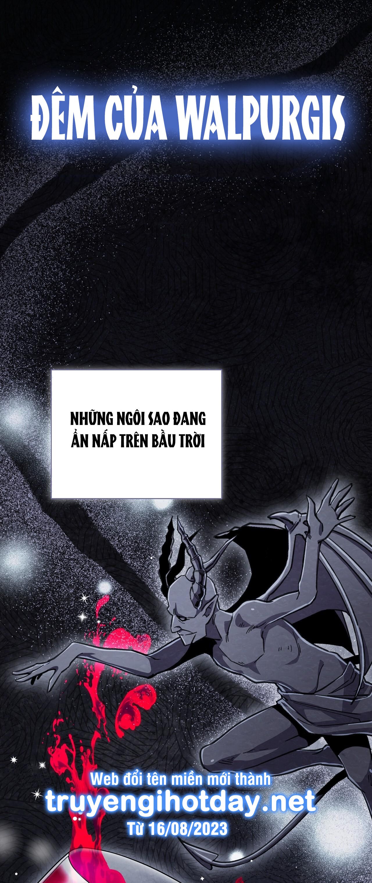 Trốn Thoát Khỏi Gã Thợ Săn 18+ Chương 28 page 1 - Giả Dược