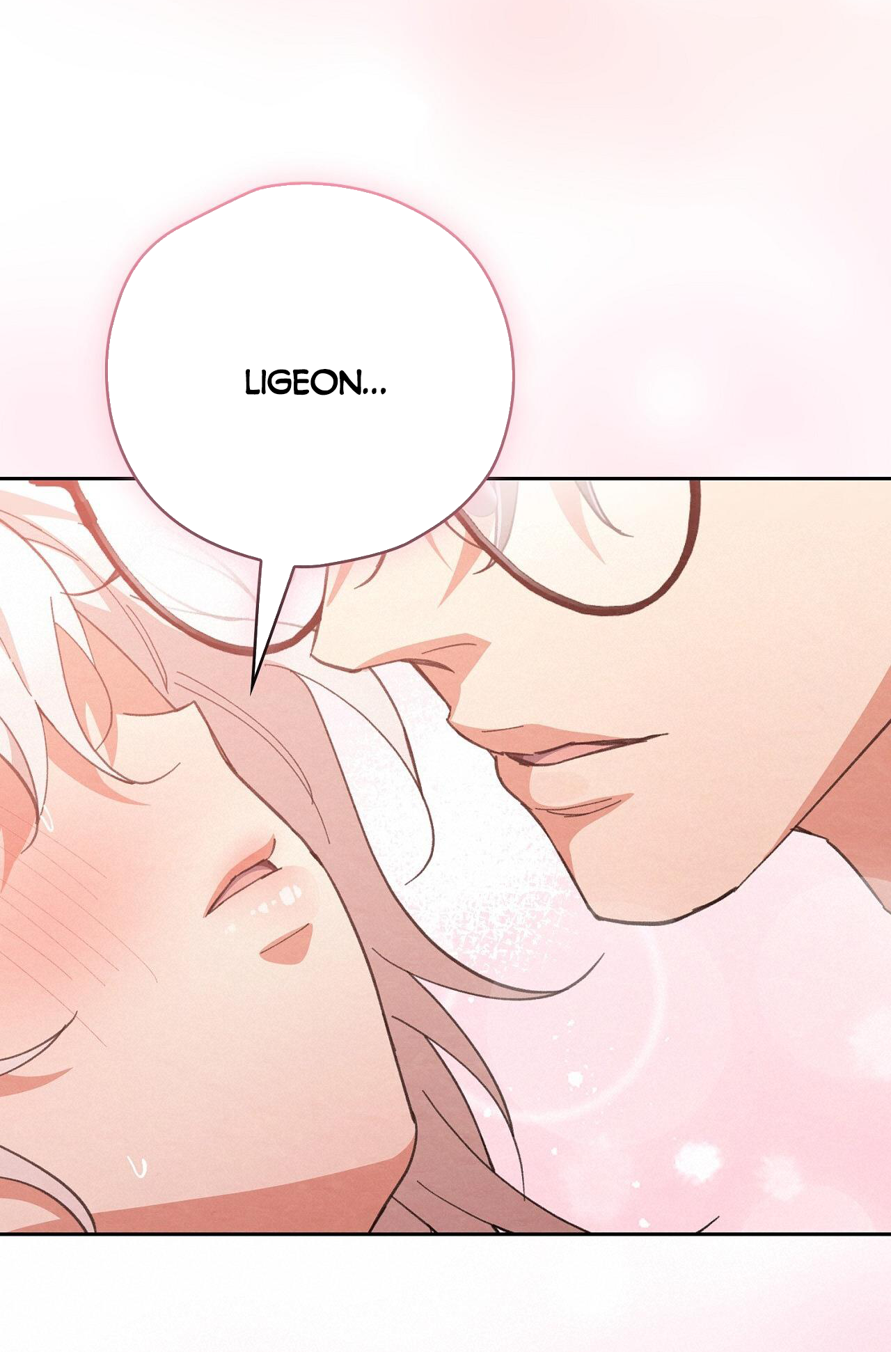 Trốn Thoát Khỏi Gã Thợ Săn 18+ Chương 28 page 33 - Giả Dược