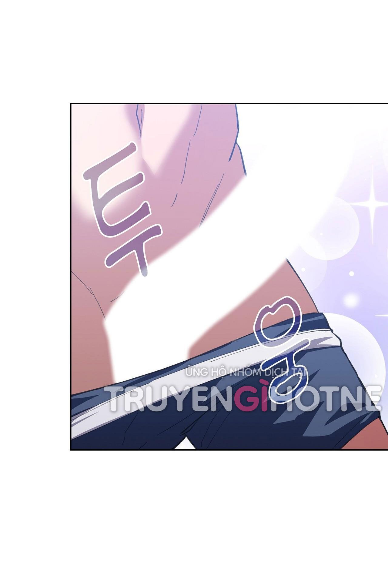 Trốn Thoát Khỏi Gã Thợ Săn 18+ Chương 3.1 page 25 - Giả Dược