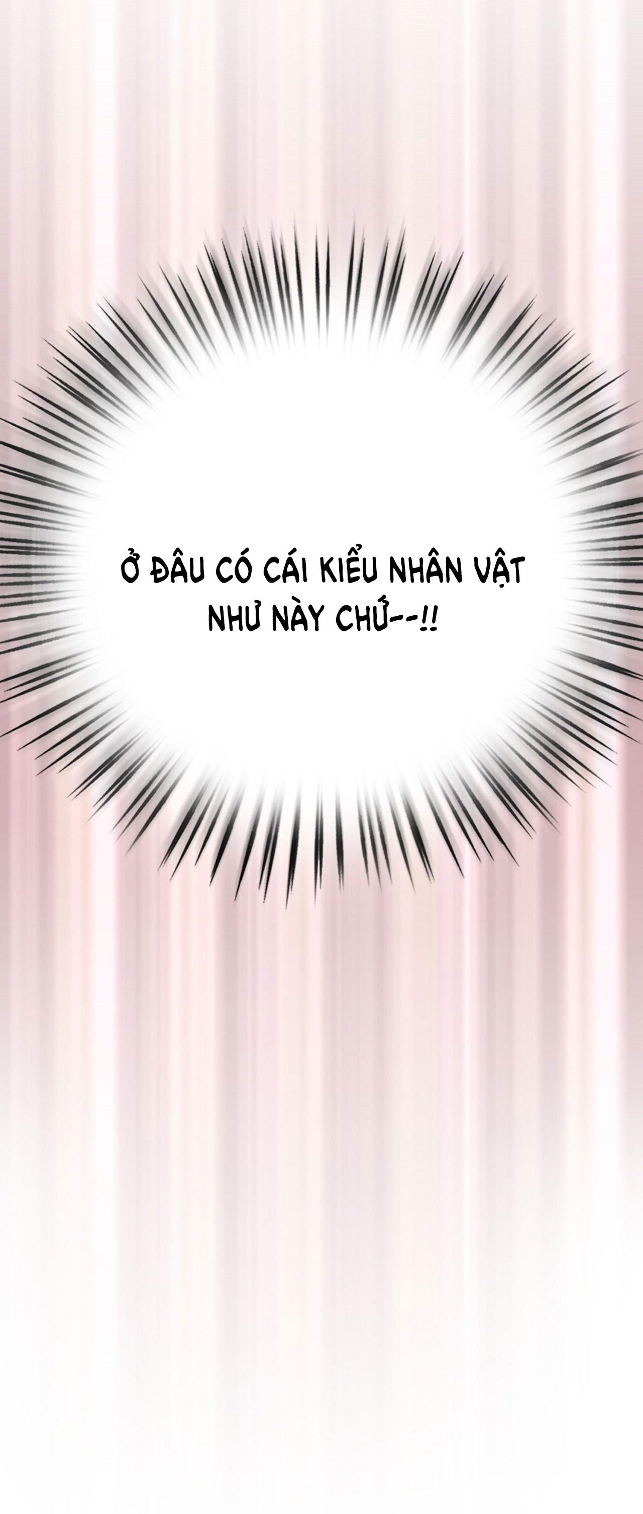 Trốn Thoát Khỏi Gã Thợ Săn 18+ Chương 4.2 page 3 - Giả Dược